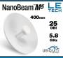 ubiquiti-nanobeam-m5-400-25dbi-airmax-antena-wifi-powerbeam-764001-mla20257241665_032015-f.jpg